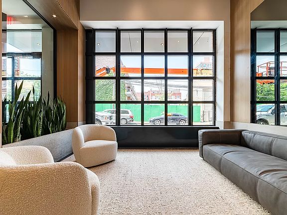 5th image of 26-41 3rd St #513