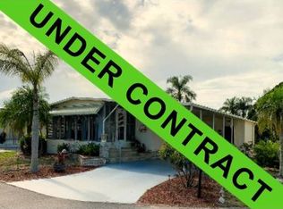 908 W Vincent Ave, Venice, FL 34285