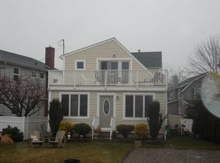 372 Perrine Blvd, Manasquan, NJ 08736