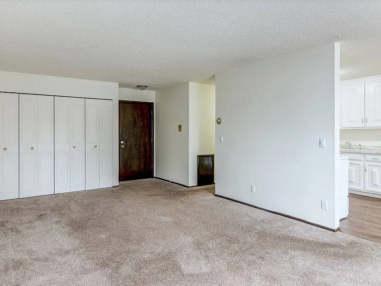 Arlington Place — Photo 12