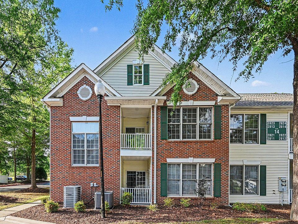 1st image of 2821 Kudrow Ln