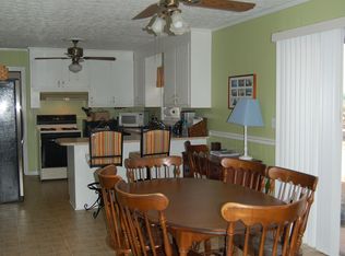 634 Valley Rd, Cedartown, GA 30125