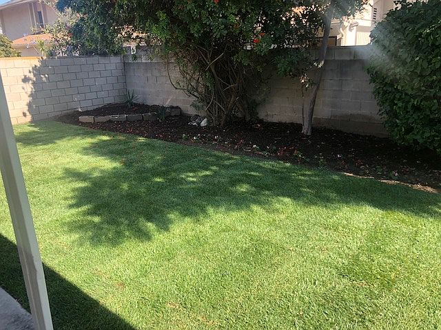 2nd image of 14692 Charloma Dr