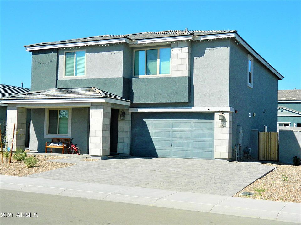 1st image of 13240 W Crestvale Dr