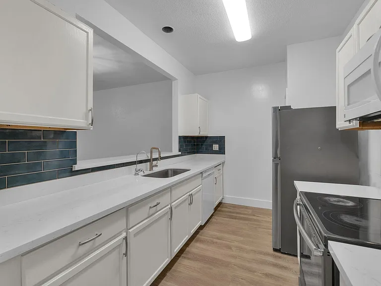 6000 Reims Rd #4103 — Photo 13