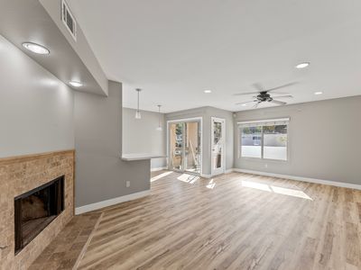 3844 Groton St UNIT 4, San Diego, CA, 92110