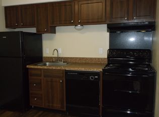 4417 Oakwood Dr APT 1615, Chattanooga, TN 37416