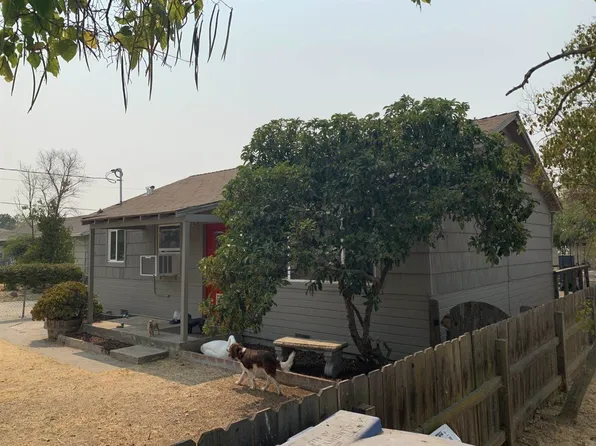 4229 Barbara St, Sacramento, CA 95838