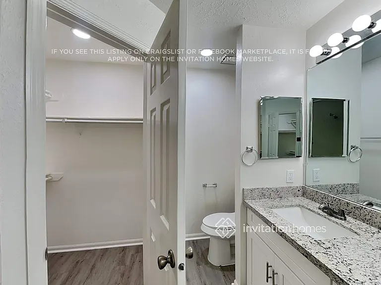 16206 Elm Point Ct — Photo 18