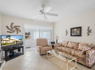 2832 W Crosley Drive #E, West Palm Beach, FL 33415