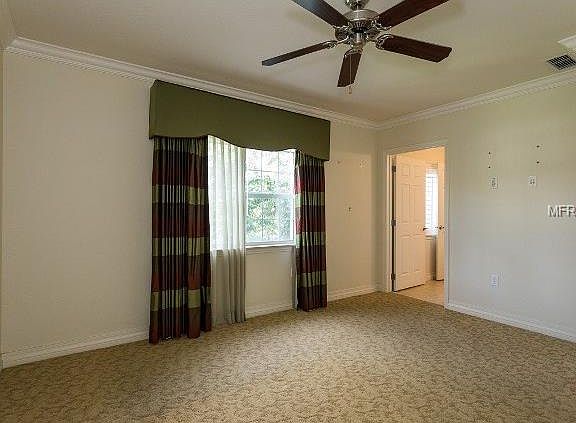 4th image of 7613 Cabana Ct APT 204