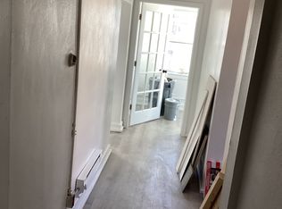 3801 Nicollet Ave APT 2, Minneapolis, MN 55409