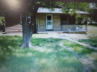 6509 NW Rock Garden Rd, Kansas City, MO 64152