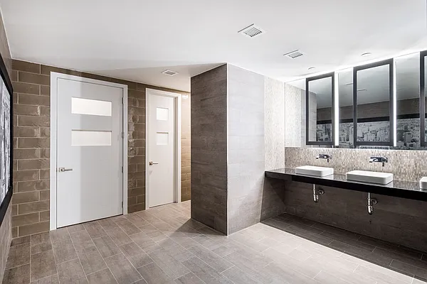 Rented by Douglas Elliman | media 29