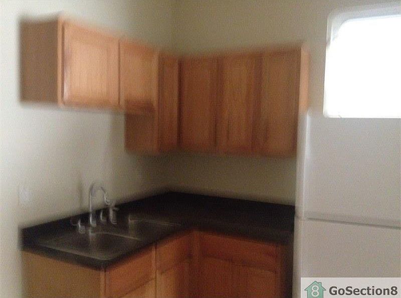 1st image of 628 N Leclaire Ave #2