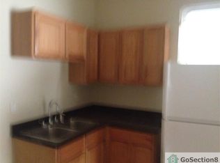 628 N Leclaire Ave #2, Chicago, IL 60644