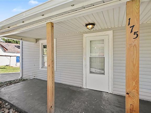 3rd image of 175 Watt St