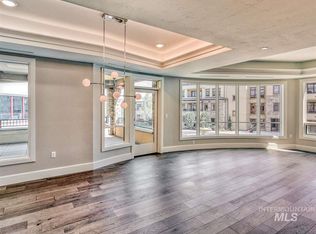 3075 W Crescent Dr #RIM-206, Boise, ID 83706