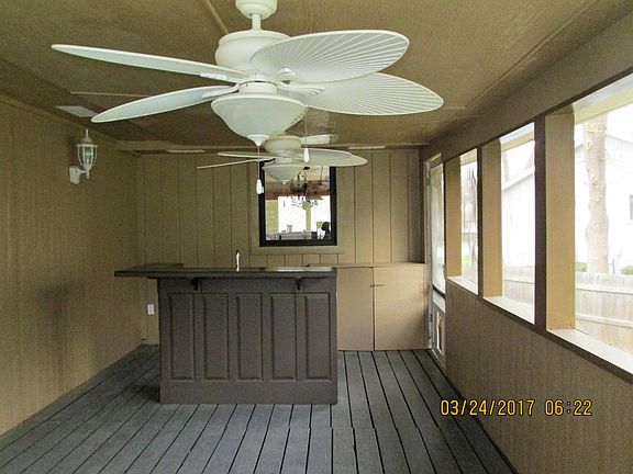 4th image of 3801 Taggart Ct
