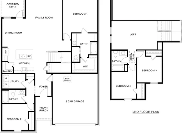 717 Pineywood Trl, Princeton, TX 75407
