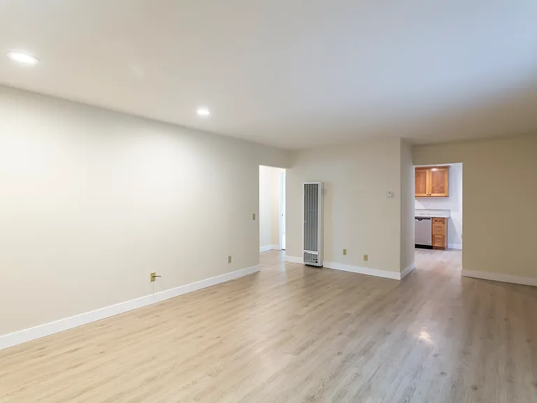 3149 Jefferson St #A — Photo 12