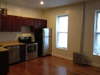 Rented by Abba Realty Associates INC