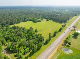 4564 N Us Highway 79, Palestine, TX