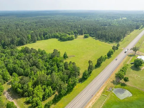 4564 N Us Highway 79, Palestine, TX 75801