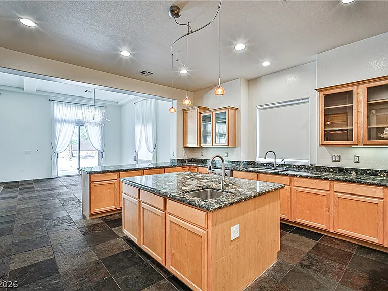 7109 Via Campanile Ave — Photo 16