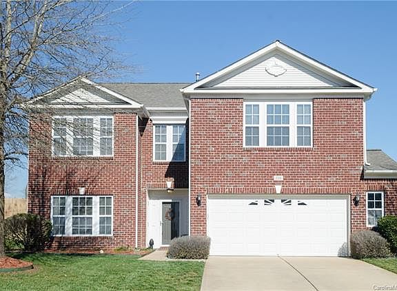 3rd image of 116 Ashton Woods Ct