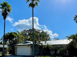 280 Whisper Lake Rd, Palm Harbor, FL 34683