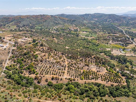 3rd image of 0 Las Palmeras Dr Lot 1