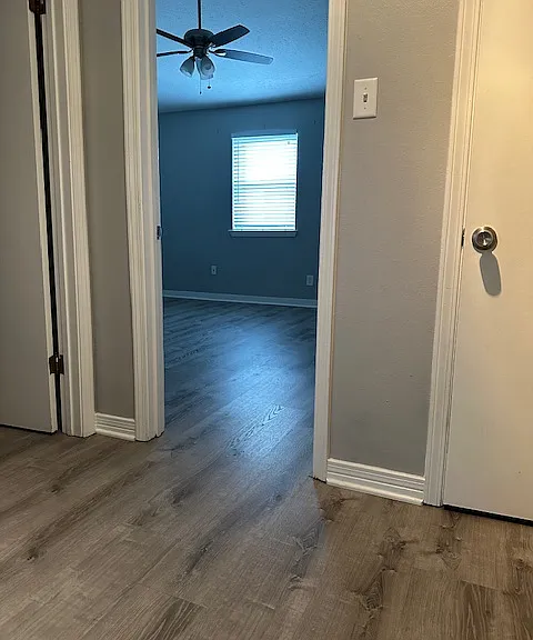 1608 Clearview Pkwy #B — Photo 12