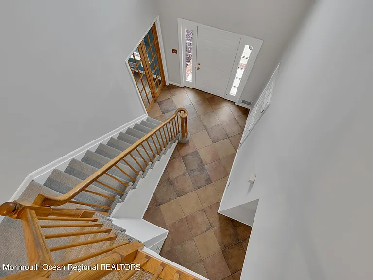505 Buhler Ave — Photo 36