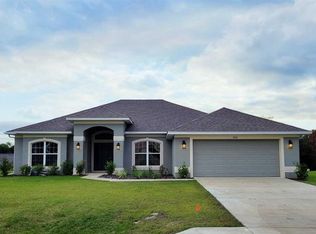 7917 SW 103rd Loop, Ocala, FL 34476