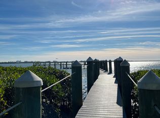 1315 Bay Club Cir #1315, Tampa, FL 33607