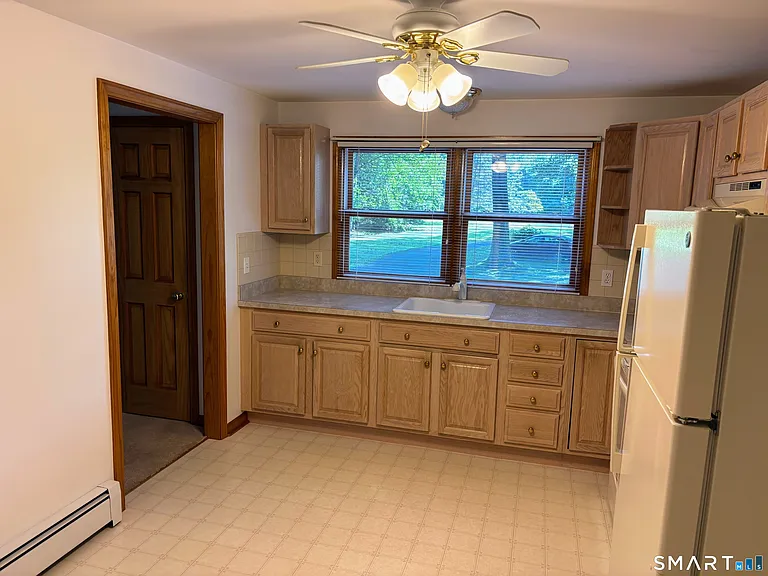 7 Stephens Ct — Photo 5