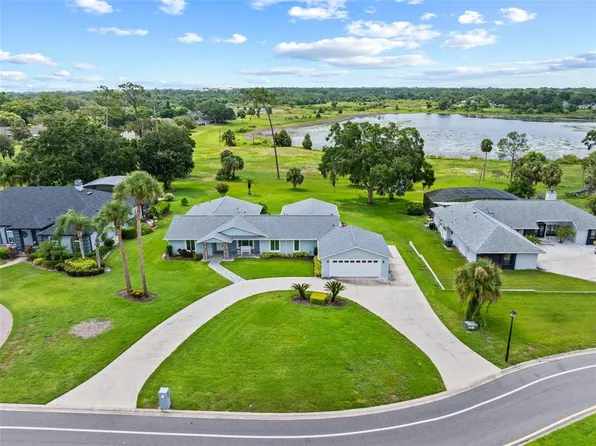 1193 Errol Pkwy, Apopka, FL 32712