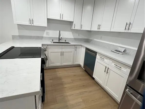 8355 Willis Ave APT 5, Panorama City, CA 91402