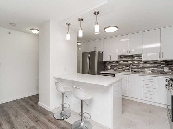 2138 Madison Ave #505, Burnaby, BC V5C 6T6