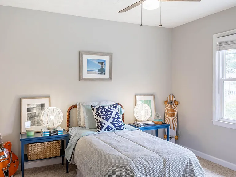 5324 Dawning Creek Way — Photo 19