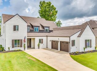 9009 Millican Trl, Montgomery, AL 36117