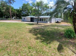 33324 Brisk Dr, Wesley Chapel, FL 33543