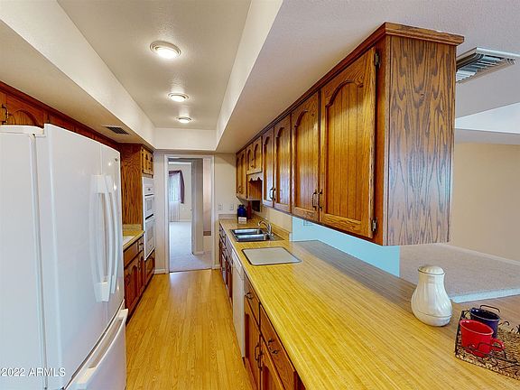 4th image of 1550 N Stapley Dr Unit 14