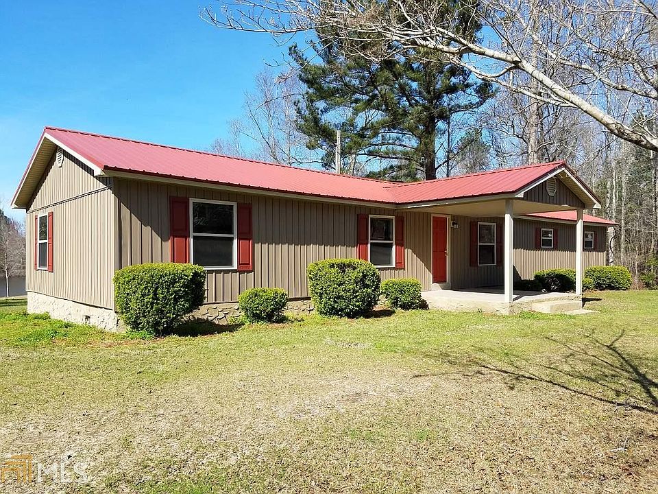 1st image of 1220 S Lake Dr