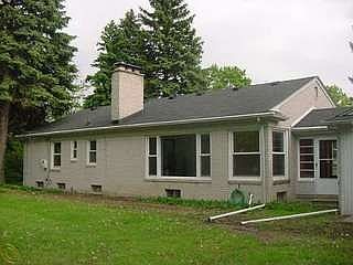 2nd image of 2928 W Tienken Rd