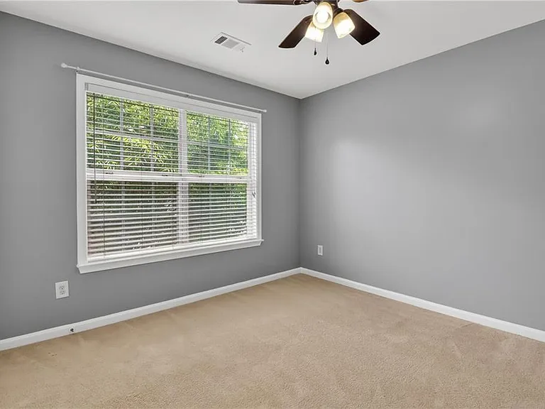 615 Melilot Ln — Photo 27