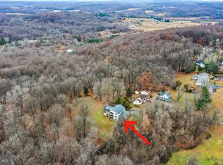 2524 Sandy Hook Rd, Forest Hill, MD 21050