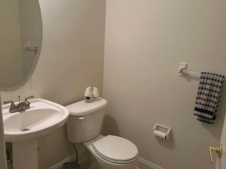 234 Tall Pines Dr — Photo 13