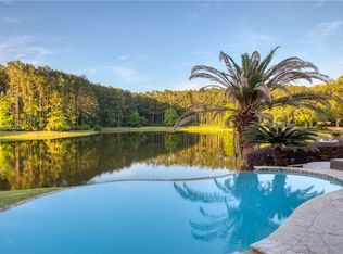 12 Lancaster Pl, Hilton Head Island, SC 29926